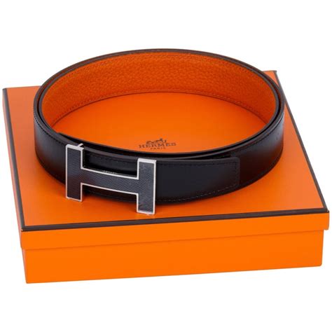 hermes belts cheap|hermes belt unisex.